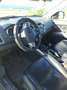Peugeot 4007 4007 Diesel HDI FAP 5-Sitzer Tendance Grau - thumbnail 17