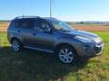 Peugeot 4007 4007 Diesel HDI FAP 5-Sitzer Tendance Grau - thumbnail 4