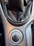 Peugeot 4007 4007 Diesel HDI FAP 5-Sitzer Tendance Grau - thumbnail 11