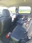 Peugeot 4007 4007 Diesel HDI FAP 5-Sitzer Tendance Grau - thumbnail 16