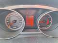 Peugeot 4007 4007 Diesel HDI FAP 5-Sitzer Tendance Grau - thumbnail 10