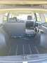 Peugeot 4007 4007 Diesel HDI FAP 5-Sitzer Tendance Grau - thumbnail 15