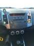 Peugeot 4007 4007 Diesel HDI FAP 5-Sitzer Tendance Grau - thumbnail 12