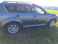 Peugeot 4007 4007 Diesel HDI FAP 5-Sitzer Tendance Grau - thumbnail 5