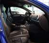 Audi RS3 q. Limousine *19 *Schale*RS-AGA*B&O*Virtual Blau - thumbnail 21