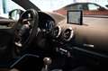 Audi RS3 q. Limousine *19 *Schale*RS-AGA*B&O*Virtual Blau - thumbnail 26