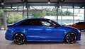 Audi RS3 q. Limousine *19 *Schale*RS-AGA*B&O*Virtual Blau - thumbnail 8