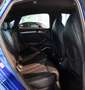 Audi RS3 q. Limousine *19 *Schale*RS-AGA*B&O*Virtual Blau - thumbnail 28