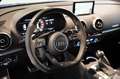 Audi RS3 q. Limousine *19 *Schale*RS-AGA*B&O*Virtual Blau - thumbnail 33