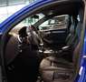Audi RS3 q. Limousine *19 *Schale*RS-AGA*B&O*Virtual Blau - thumbnail 29