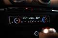Audi RS3 q. Limousine *19 *Schale*RS-AGA*B&O*Virtual Blau - thumbnail 40