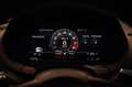 Audi RS3 q. Limousine *19 *Schale*RS-AGA*B&O*Virtual Blau - thumbnail 47