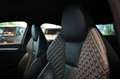 Audi RS3 q. Limousine *19 *Schale*RS-AGA*B&O*Virtual Blau - thumbnail 30