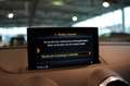 Audi RS3 q. Limousine *19 *Schale*RS-AGA*B&O*Virtual Blau - thumbnail 44