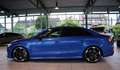 Audi RS3 q. Limousine *19 *Schale*RS-AGA*B&O*Virtual Blau - thumbnail 15