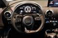 Audi RS3 q. Limousine *19 *Schale*RS-AGA*B&O*Virtual Blau - thumbnail 48