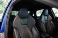 Audi RS3 q. Limousine *19 *Schale*RS-AGA*B&O*Virtual Blau - thumbnail 23