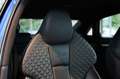 Audi RS3 q. Limousine *19 *Schale*RS-AGA*B&O*Virtual Blau - thumbnail 24
