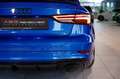 Audi RS3 q. Limousine *19 *Schale*RS-AGA*B&O*Virtual Blau - thumbnail 20