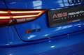 Audi RS3 q. Limousine *19 *Schale*RS-AGA*B&O*Virtual Blau - thumbnail 17