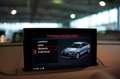 Audi RS3 q. Limousine *19 *Schale*RS-AGA*B&O*Virtual Blau - thumbnail 46