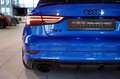 Audi RS3 q. Limousine *19 *Schale*RS-AGA*B&O*Virtual Blau - thumbnail 19