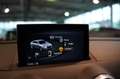 Audi RS3 q. Limousine *19 *Schale*RS-AGA*B&O*Virtual Blau - thumbnail 45