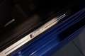 Audi RS3 q. Limousine *19 *Schale*RS-AGA*B&O*Virtual Blau - thumbnail 27
