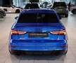 Audi RS3 q. Limousine *19 *Schale*RS-AGA*B&O*Virtual Blau - thumbnail 13