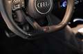 Audi RS3 q. Limousine *19 *Schale*RS-AGA*B&O*Virtual Blau - thumbnail 34