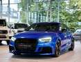 Audi RS3 q. Limousine *19 *Schale*RS-AGA*B&O*Virtual Blau - thumbnail 5
