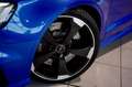 Audi RS3 q. Limousine *19 *Schale*RS-AGA*B&O*Virtual Blau - thumbnail 3