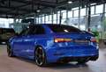 Audi RS3 q. Limousine *19 *Schale*RS-AGA*B&O*Virtual Blau - thumbnail 14