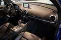 Audi RS3 q. Limousine *19 *Schale*RS-AGA*B&O*Virtual Blau - thumbnail 25