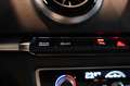 Audi RS3 q. Limousine *19 *Schale*RS-AGA*B&O*Virtual Blau - thumbnail 41