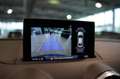 Audi RS3 q. Limousine *19 *Schale*RS-AGA*B&O*Virtual Blau - thumbnail 22