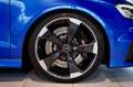 Audi RS3 q. Limousine *19 *Schale*RS-AGA*B&O*Virtual Blau - thumbnail 9