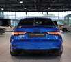 Audi RS3 q. Limousine *19 *Schale*RS-AGA*B&O*Virtual Blau - thumbnail 12