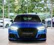Audi RS3 q. Limousine *19 *Schale*RS-AGA*B&O*Virtual Blau - thumbnail 4
