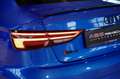 Audi RS3 q. Limousine *19 *Schale*RS-AGA*B&O*Virtual Blau - thumbnail 16