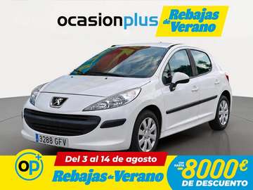 1.4HDI Urban