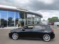 Volkswagen Golf VIII TSI Life * 18" RÄDER Schwarz - thumbnail 8