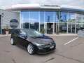 Volkswagen Golf VIII TSI Life * 18" RÄDER Schwarz - thumbnail 13