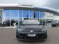 Volkswagen Golf VIII TSI Life * 18" RÄDER Schwarz - thumbnail 6