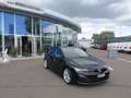 Volkswagen Golf VIII TSI Life * 18" RÄDER Schwarz - thumbnail 4