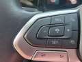 Volkswagen Golf VIII TSI Life * 18" RÄDER Schwarz - thumbnail 26