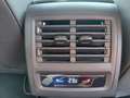 Volkswagen Golf VIII TSI Life * 18" RÄDER Schwarz - thumbnail 28