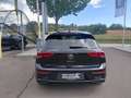 Volkswagen Golf VIII TSI Life * 18" RÄDER Schwarz - thumbnail 10