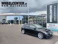 Volkswagen Golf VIII TSI Life * 18" RÄDER Schwarz - thumbnail 1