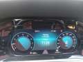 Volkswagen Golf VIII TSI Life * 18" RÄDER Schwarz - thumbnail 25